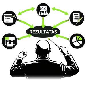 SEO dirigentas- 600x600